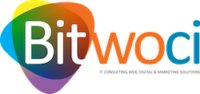 BITWOCI Logo