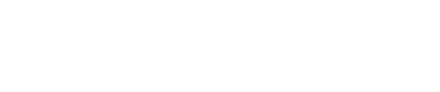 Livro de Elogios