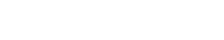 Livro de Reclamações