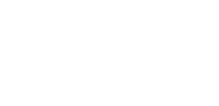 BITWOCI