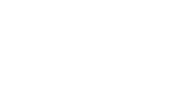 BITWOCI